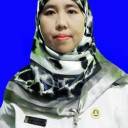 ANI YULIANI, S.Pd.SD