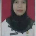 SITI MAESYAROH, S.Pd