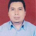 BAYHAQI, S.Pd.I