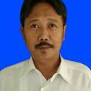 HERU HENDRIAWAN, S.Pd